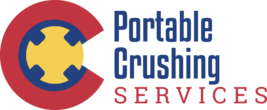 Portable Crushing Services